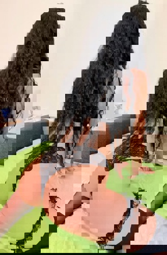 Maria1551048 - +4915510485577, +4915510-485577, 015510-485577