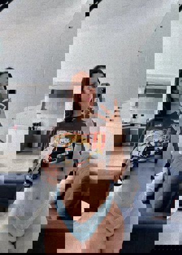 Lorance - +447400715029, +447400-715029, 07400-715029