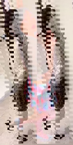 NANA1151 - +4915150728630, +491515-0728630, 01515-0728630