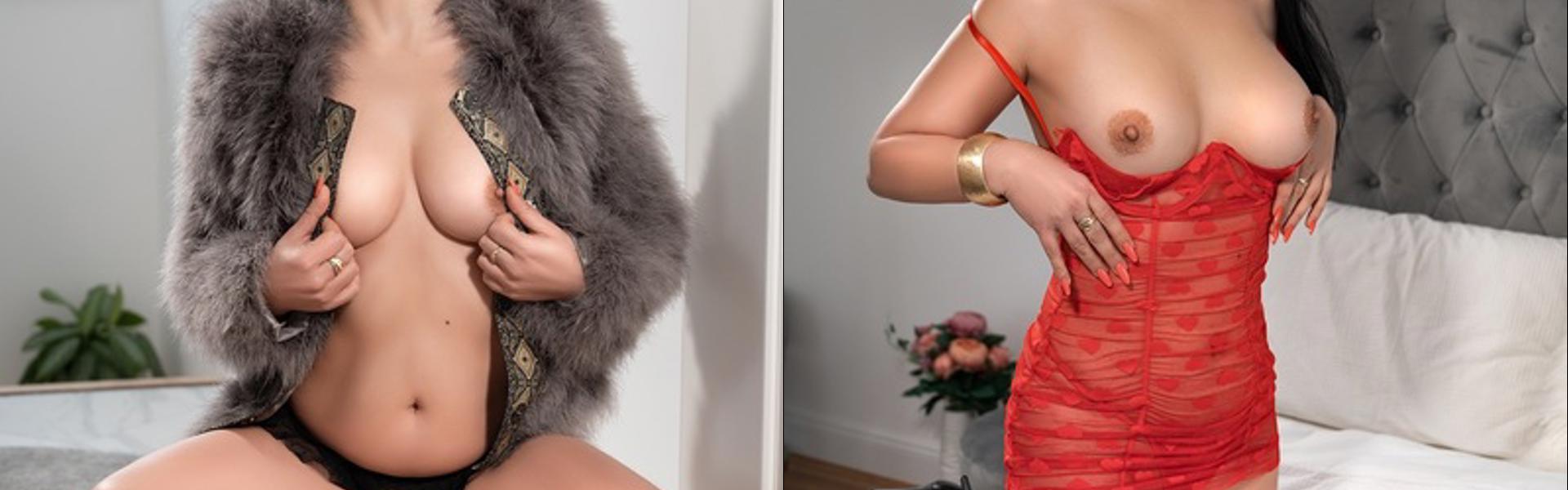 Ảnh tiêu đề hồ sơ