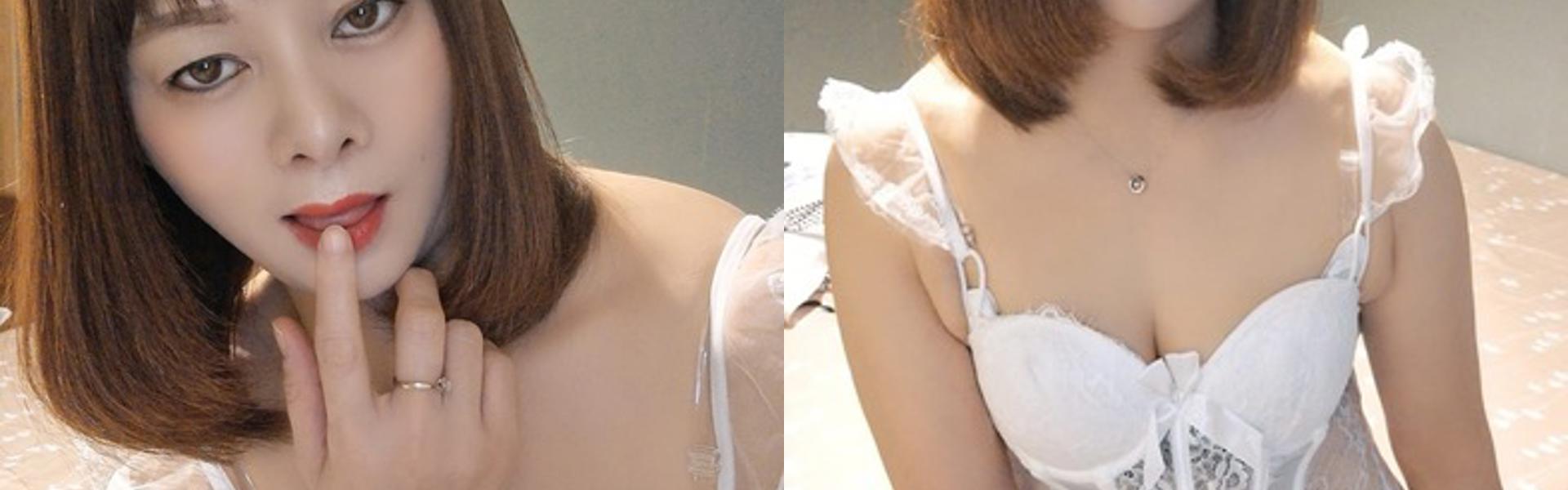 Imagem do cabeçalho do perfil