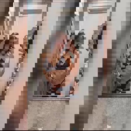 Kira116362 - +491636203825, +49163-6203825, 0163-6203825