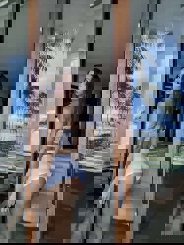 Slom1 - +4915124349014, +491512-4349014, 01512-4349014