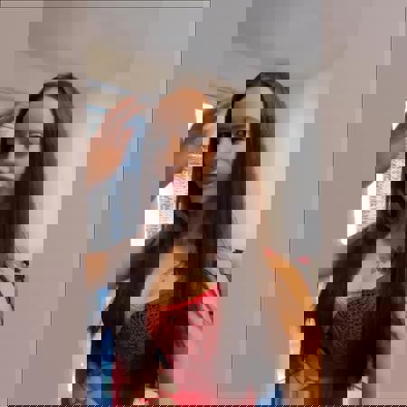 NIkolohneBilderperWhatsApp - +4917615764646, +49176-15764646, 0176-15764646