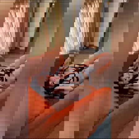 EmmaundMiaHeieDUO5 - +495584994222320, +495584-994222320, 05584-994222320