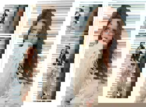 Lulu33 - +4933773863133, +493377-3863133, 03377-3863133