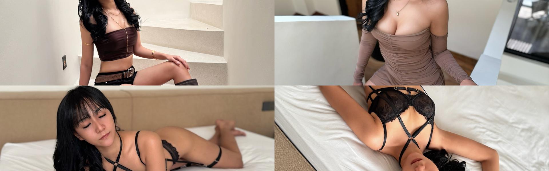 Gambar Header Profil