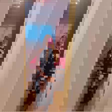 Biancaerotic15215 - +4915215001103, +491521-5001103, 01521-5001103