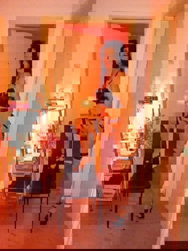 BELLAimBellami17 - +491787400665, +49178-7400665, 0178-7400665