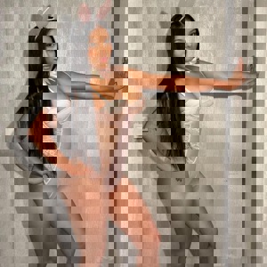 Изображение профиля