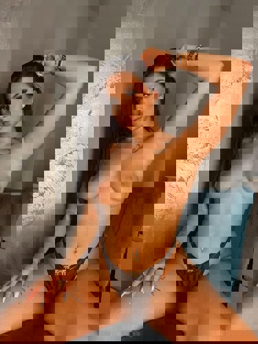 CelineMonacoNEU - +4915214108486, +491521-4108486, 01521-4108486