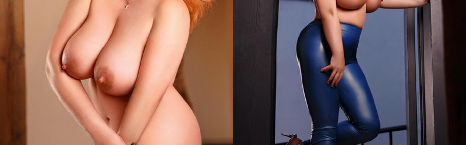 Profiloverskriftbilde