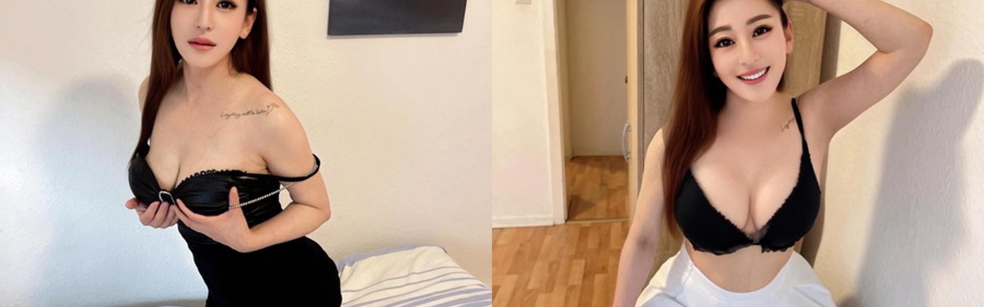 Profiel-headerafbeelding