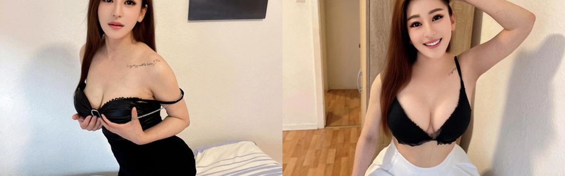 Profiel-headerafbeelding