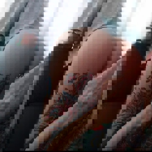 EscortMaddieimCasaBella1