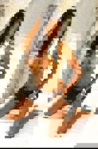 JennyausColumbienganzneu - +4916091485655, +49160-91485655, 0160-91485655