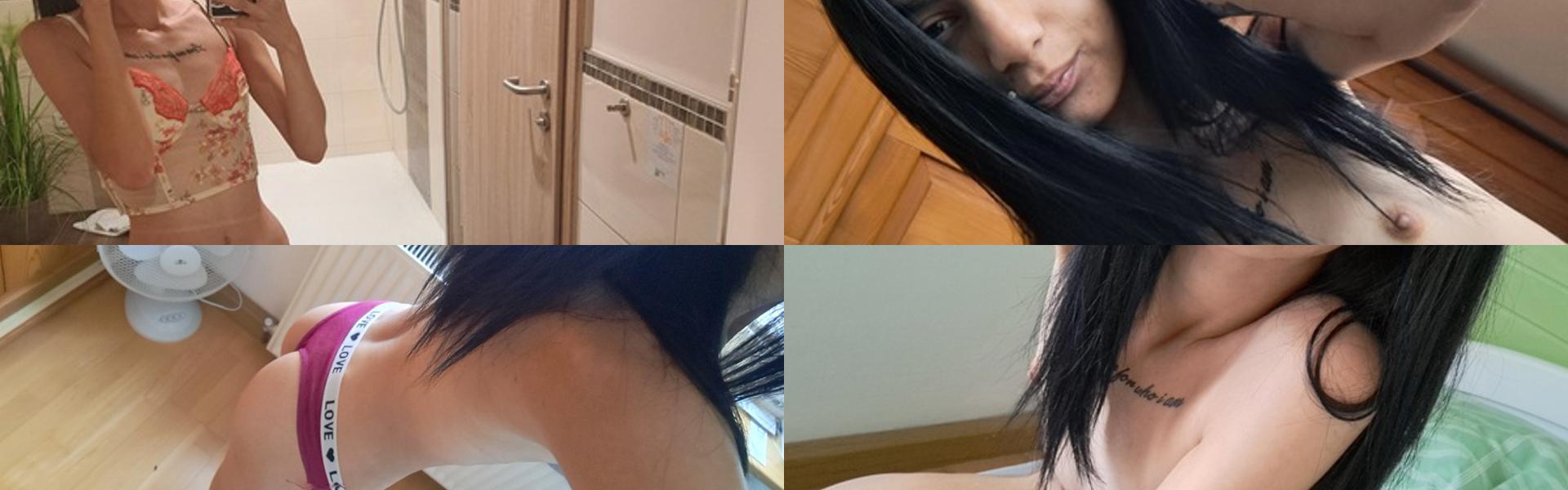 Profiilin otsikkokuva