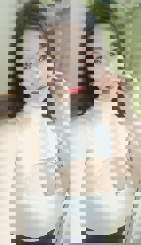 Anna334631 - +4934631949594, +4934631-949594, 034631-949594