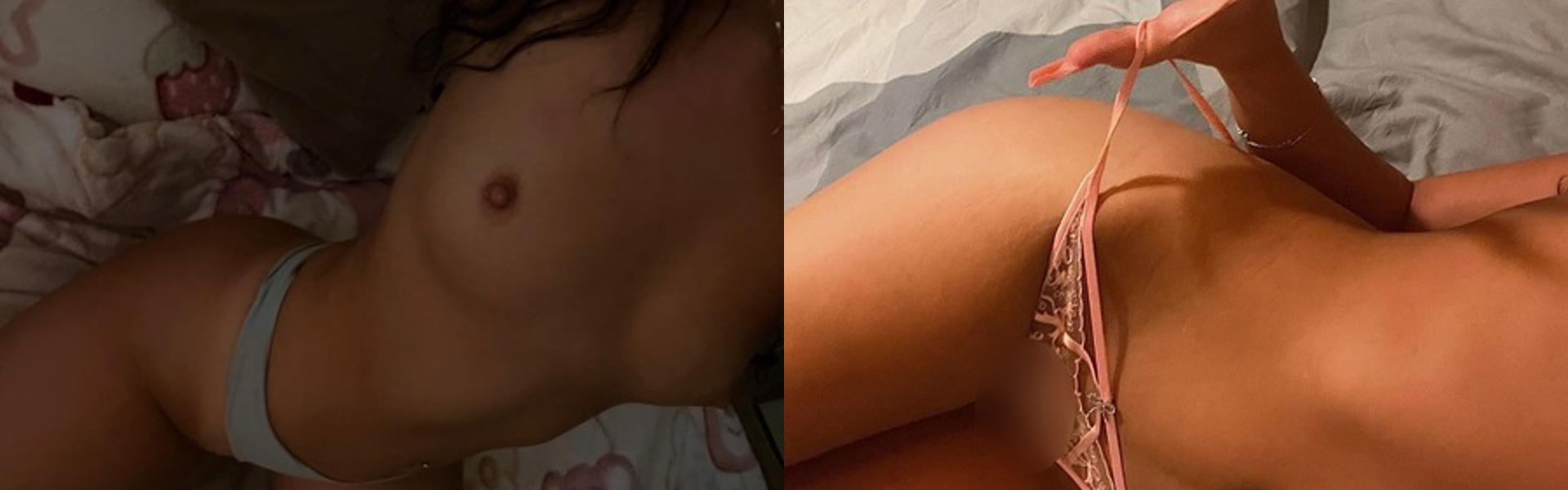 프로필 헤더 이미지