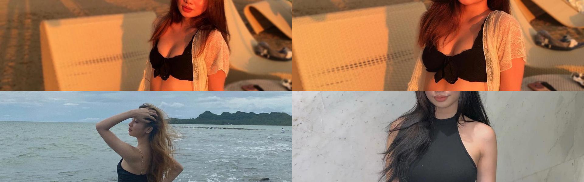 Profilio antraštės nuotrauka