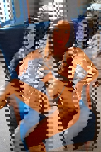 Sonne1 - +4915215664758, +491521-5664758, 01521-5664758