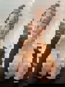 Profielfoto