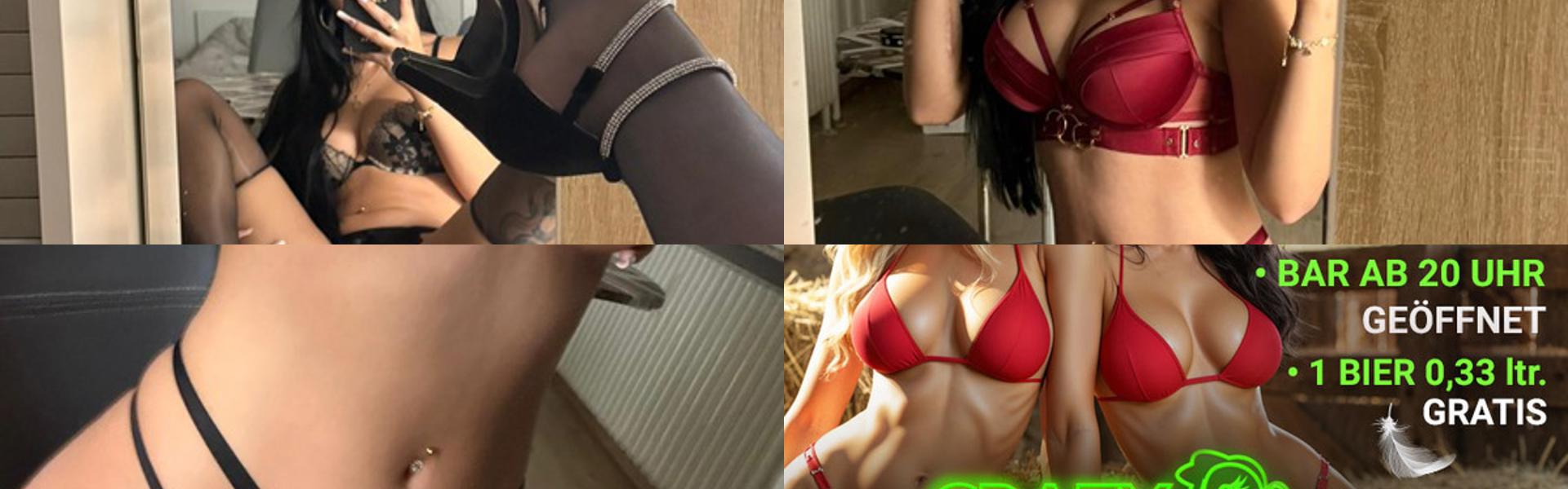 Profiel-headerafbeelding