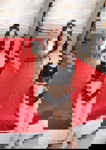 ASIANANA176148 - +4917614855247, +49176-14855247, 0176-14855247