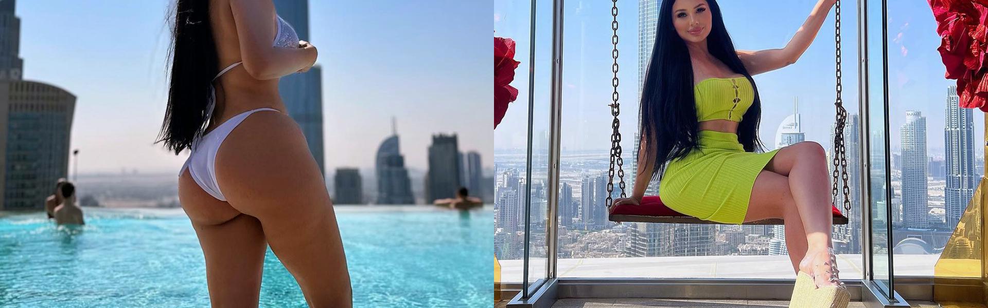 ภาพส่วนหัวโปรไฟล์