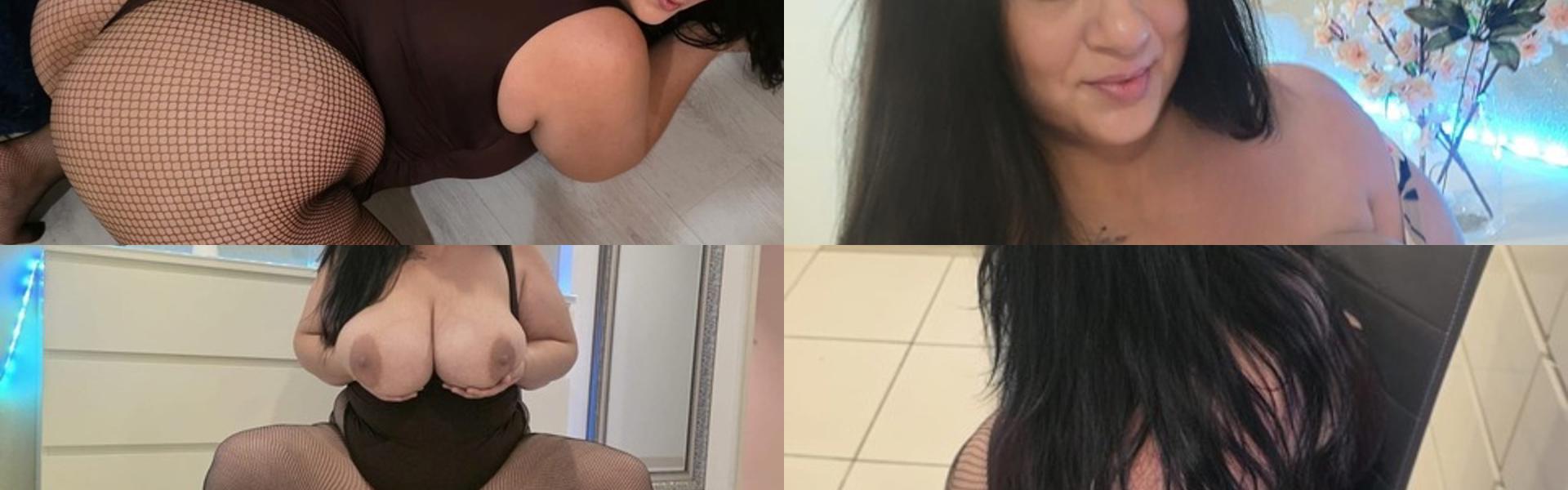 Ảnh tiêu đề hồ sơ