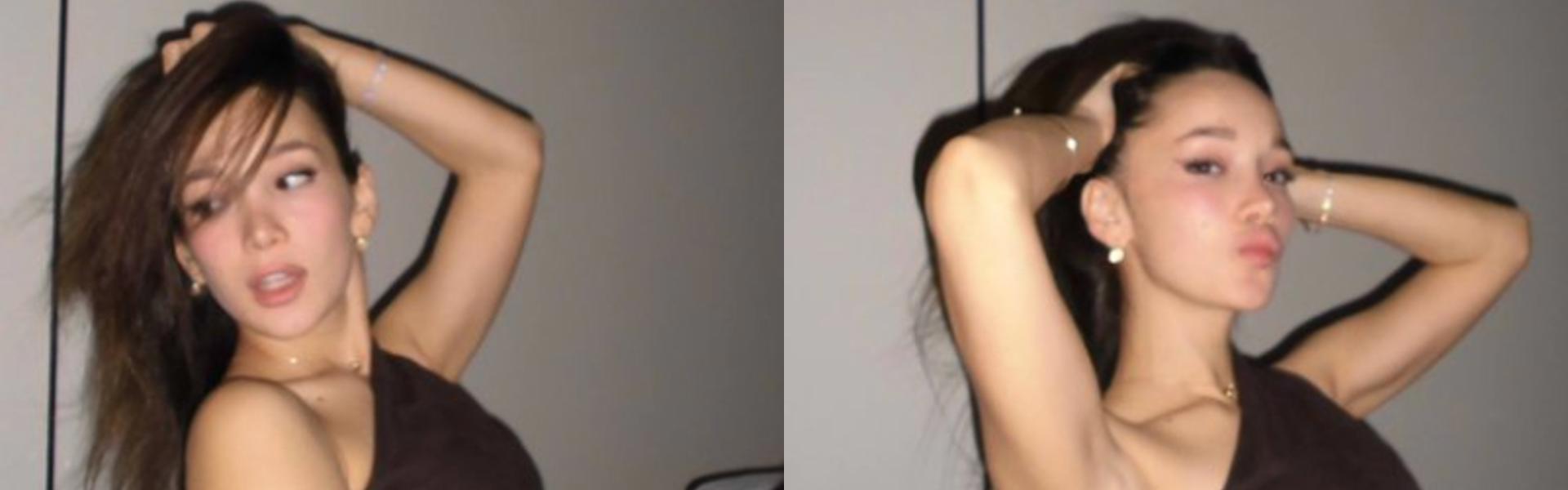 Profiloverskriftbilde