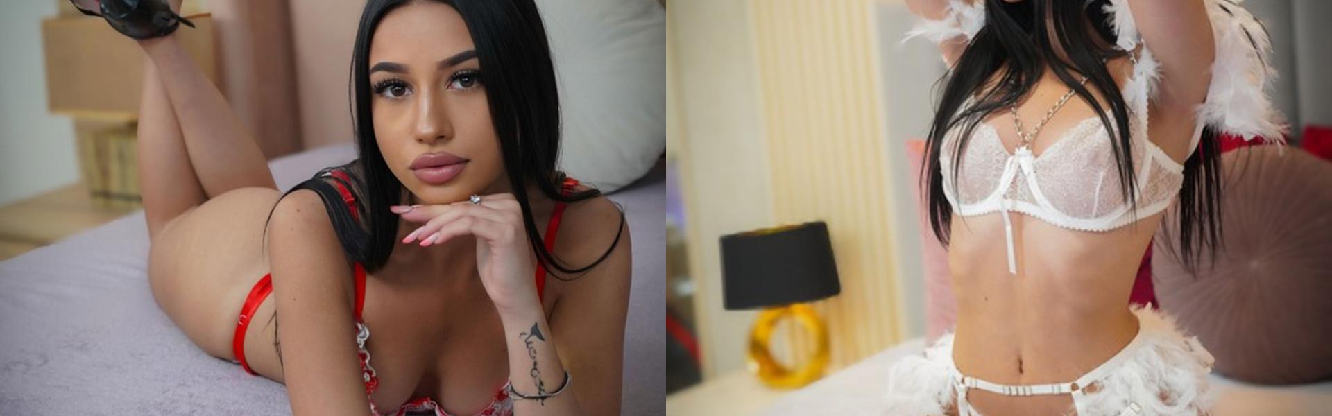 प्रोफ़ाइल हैडर छवि