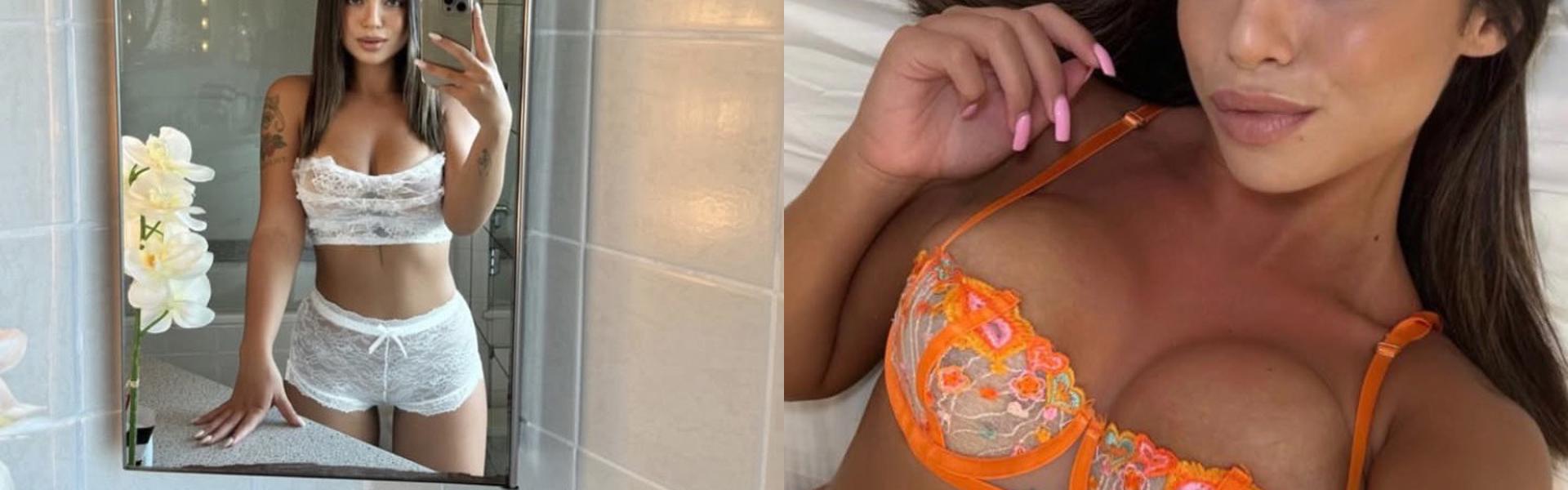 プロフィールヘッダー画像