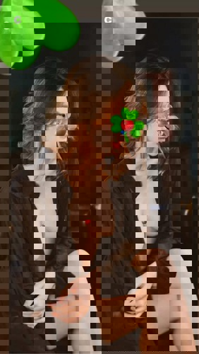 LinhampTrang - +4915781161470, +491578-1161470, 01578-1161470