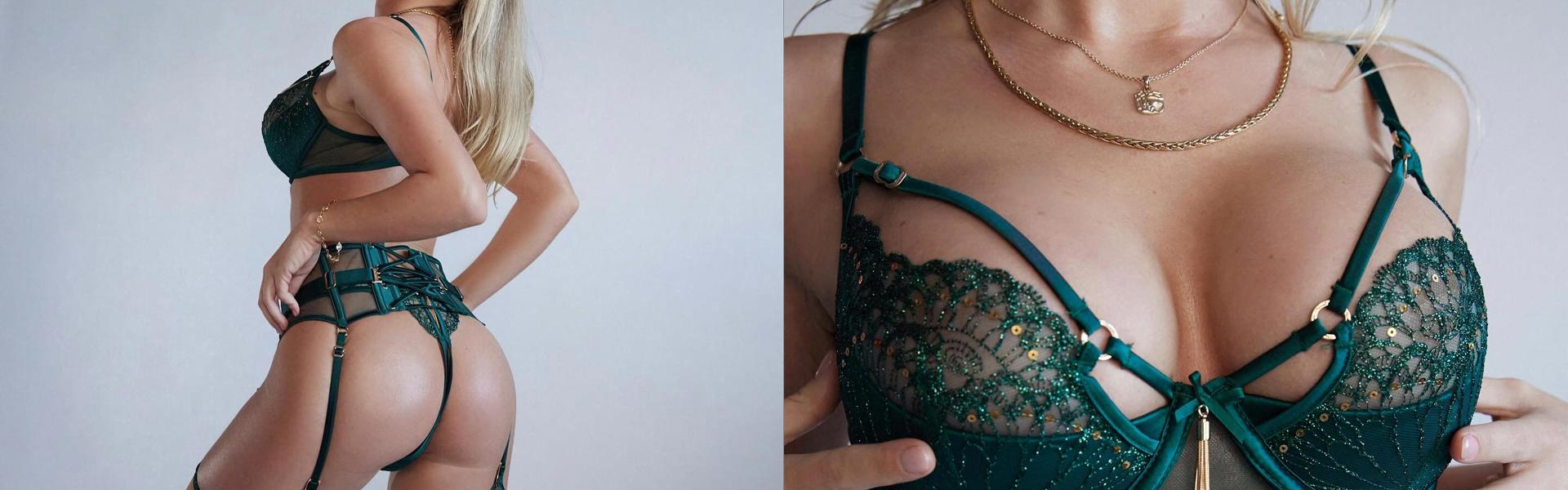 Hlavičkový obrázok profilu