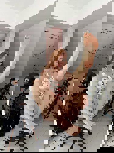 Angela75 - +33756916815, +337-56 91 68 15, 07-56-91-68-15