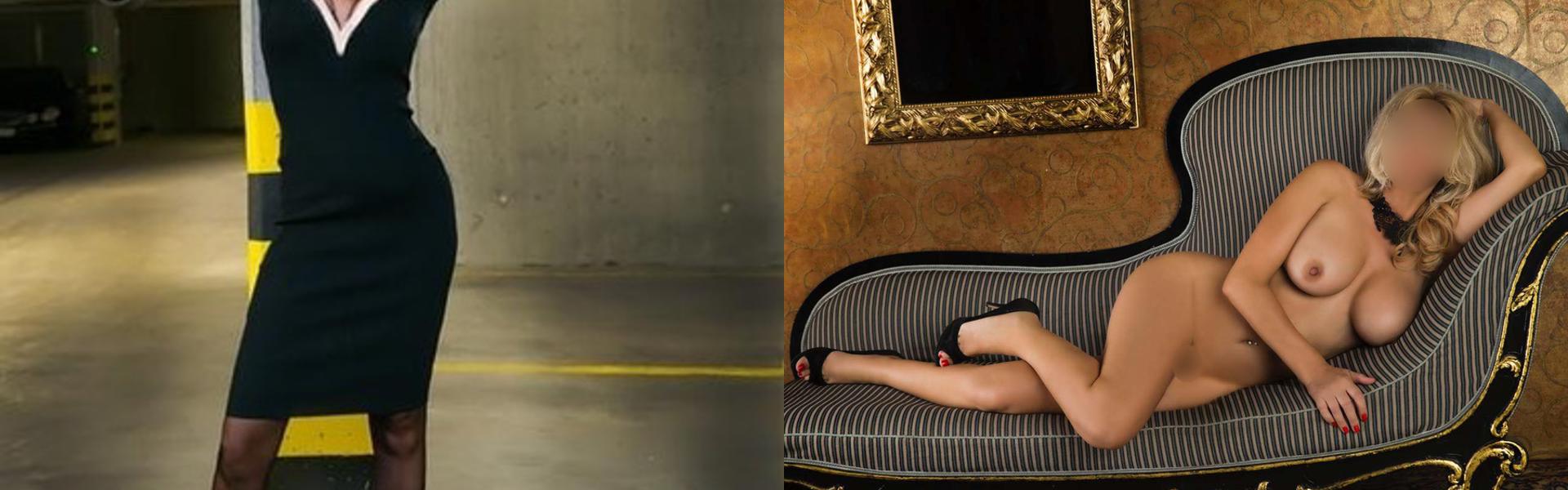 Imagem do cabeçalho do perfil