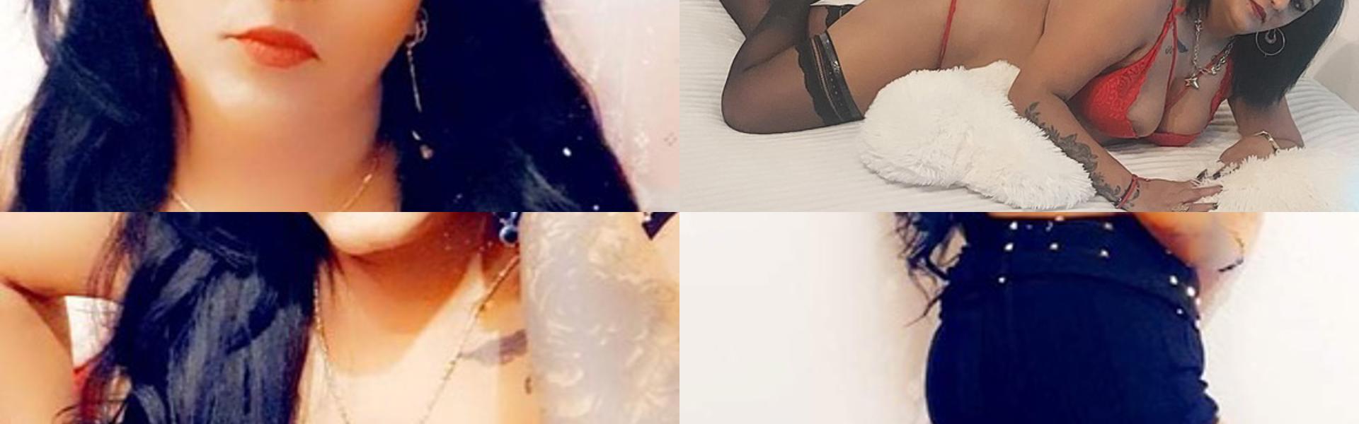 תמונת כותרת הפרופיל