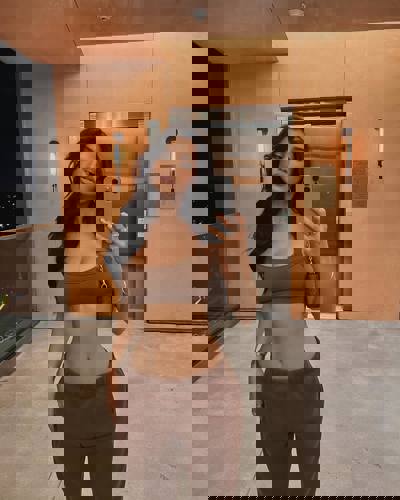 Julie76 - +46766920956, +4676-692 09 56, 076-692-09-56