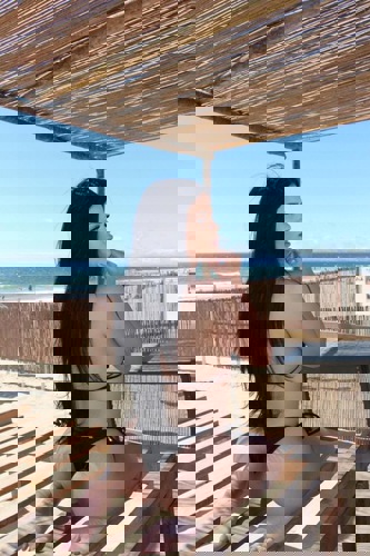 Bella175 - +491759521451, +49175-9521451, 0175-9521451