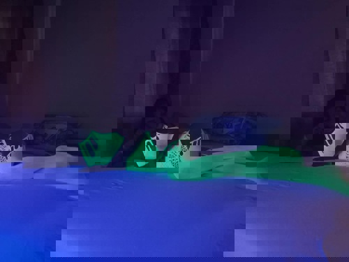 Tina11521485 - +4915214858265, +491521-4858265, 01521-4858265