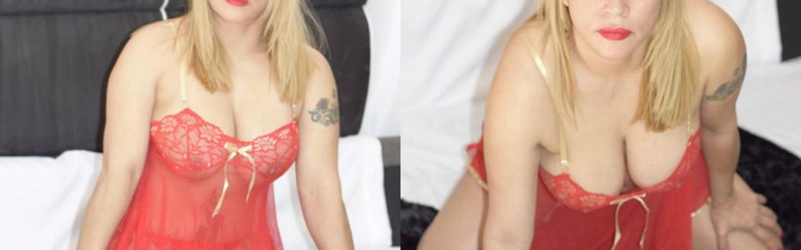 Profil-headerbillede