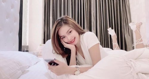 Hesti - +6285823964942, +62858-2396-4942, 0858-2396-4942