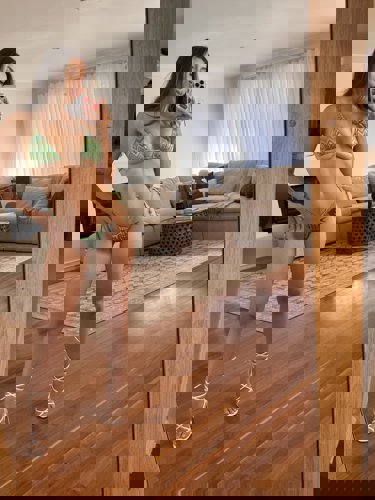 Rose11769 - +4917694855073, +49176-94855073, 0176-94855073