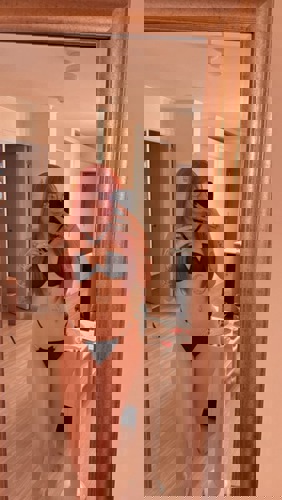 VALERY152143 - +4915214305009, +491521-4305009, 01521-4305009