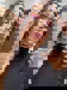 Profielfoto