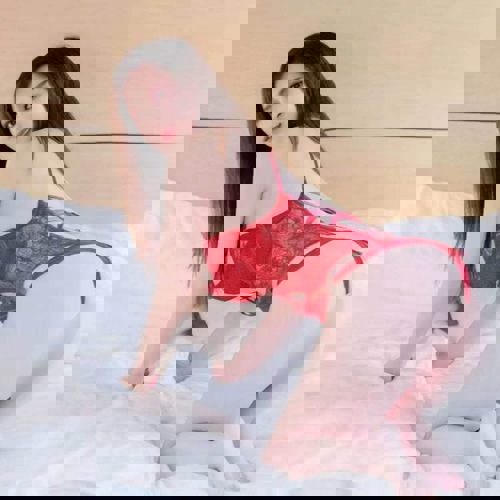 Torda - +4915739782754, +491573-9782754, 01573-9782754