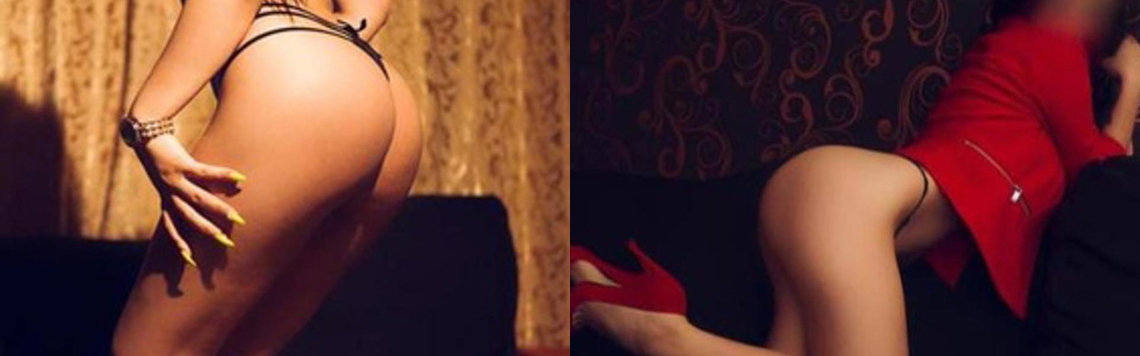 Profil-headerbillede