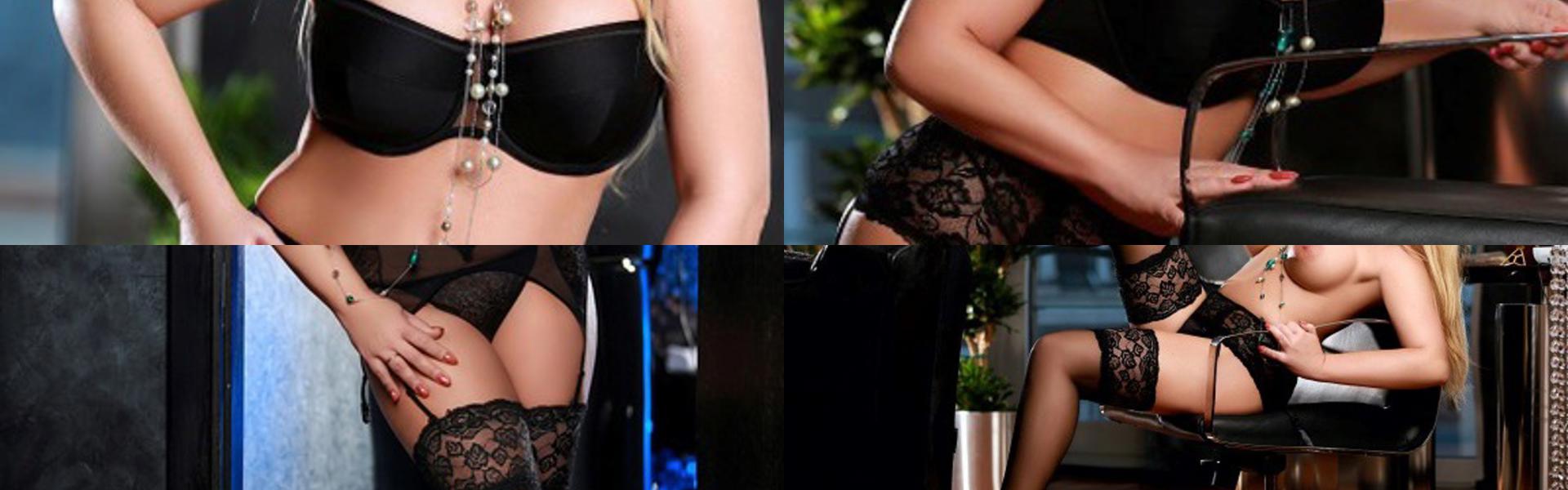 Gambar Header Profil