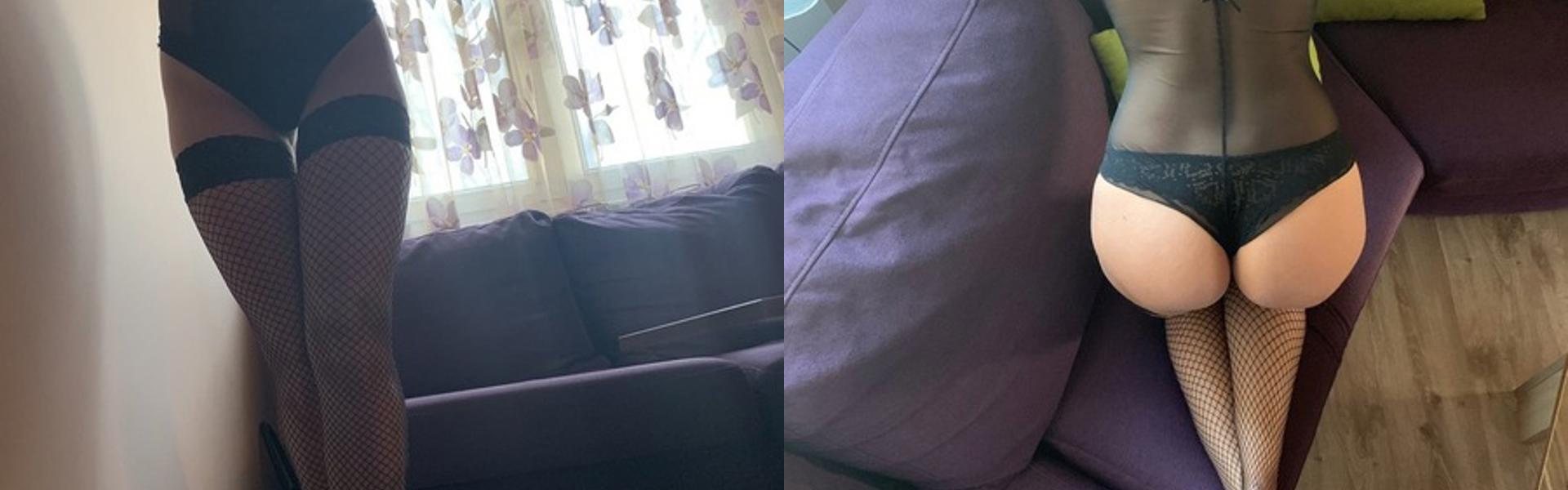 Zdjęcie nagłówka profilu